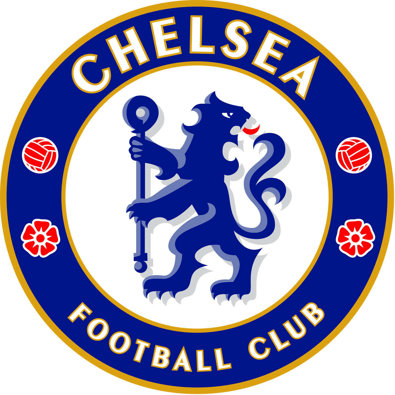 Get Your Daily Chelsea FC News: 24/7 Transfers & Match Updates